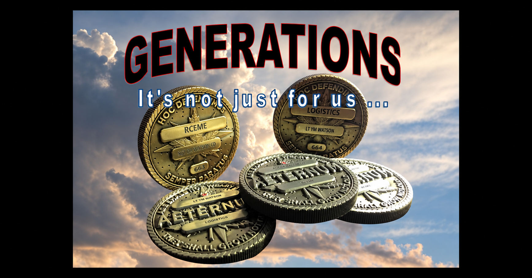 SKY COINS.png