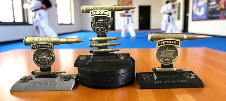 BULLETS.jpg
