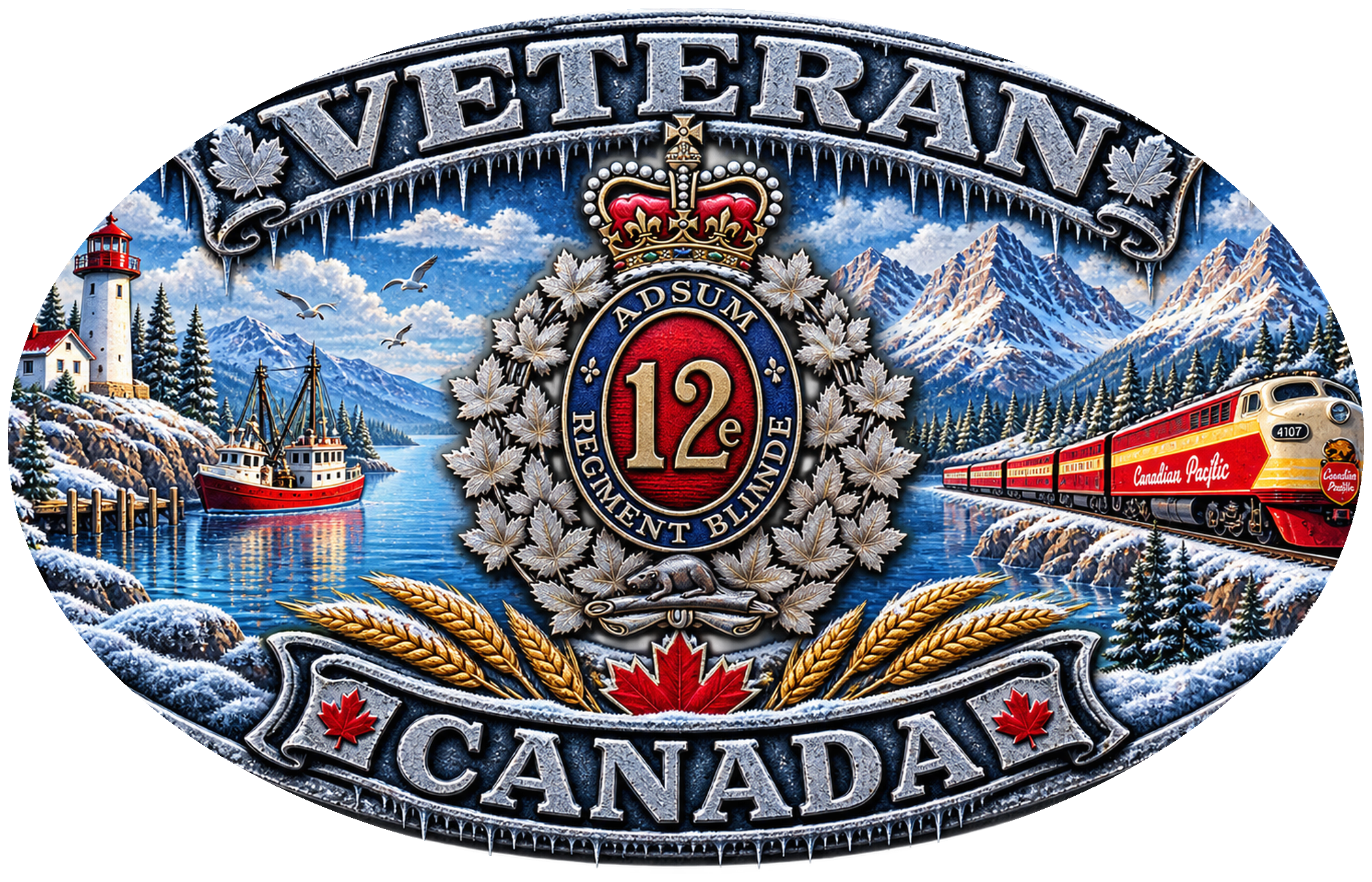 5 12 RBC TRAVEL_QC.png