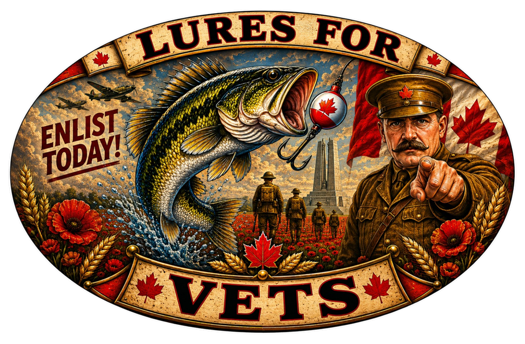 5b LURES FOR VETS WW1.png