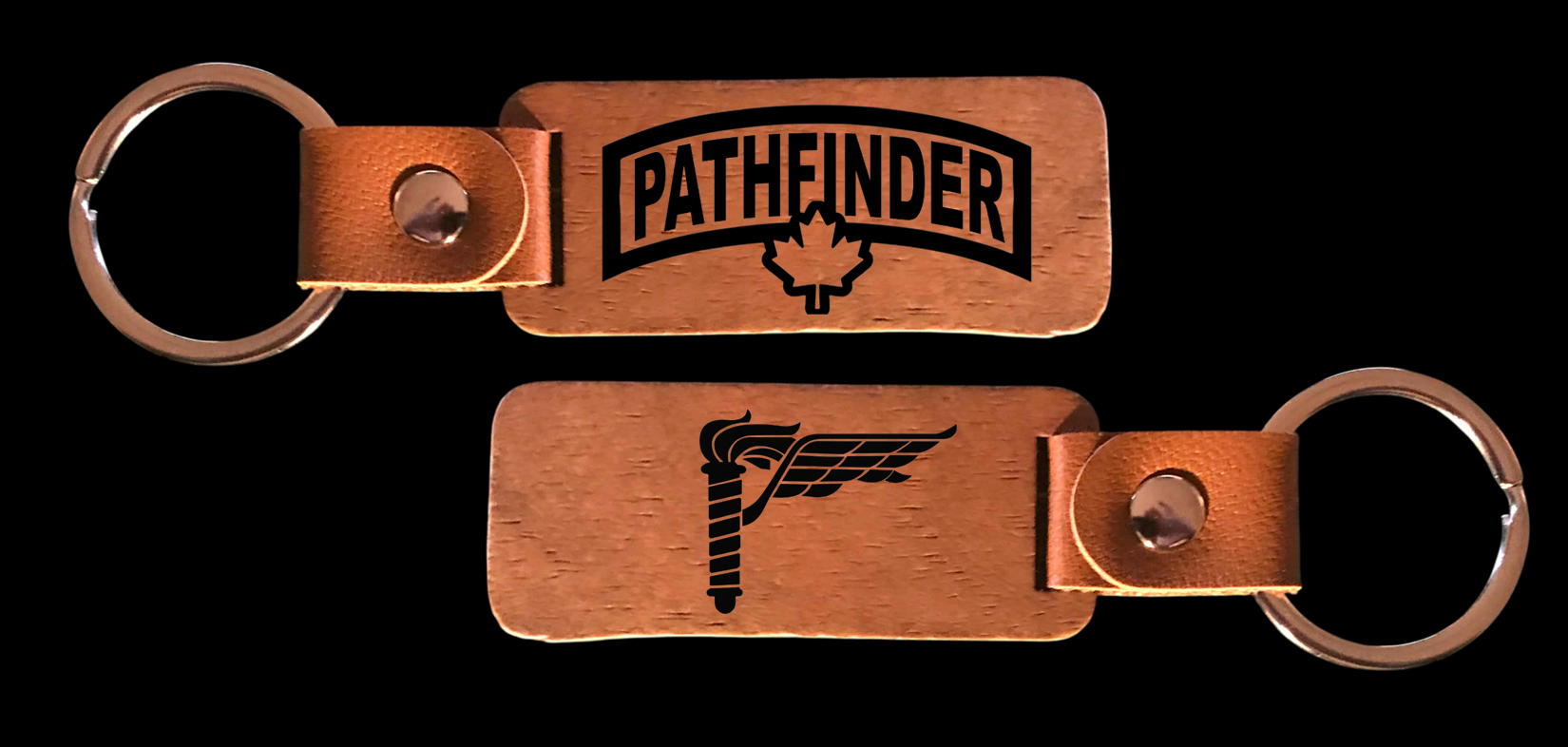 PATHFINDER.png