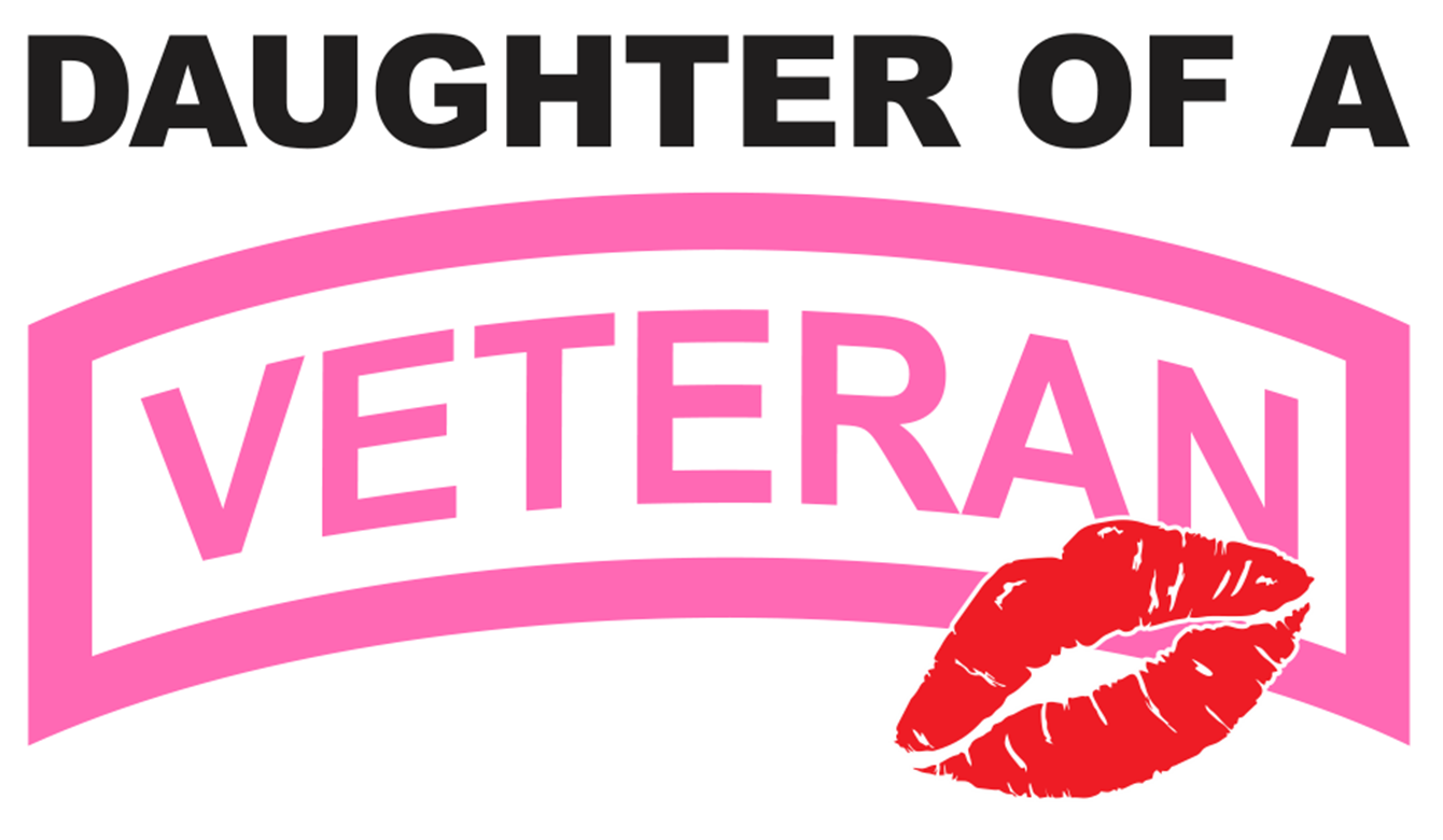 PINK DAUGHTER OF VETERAN.png