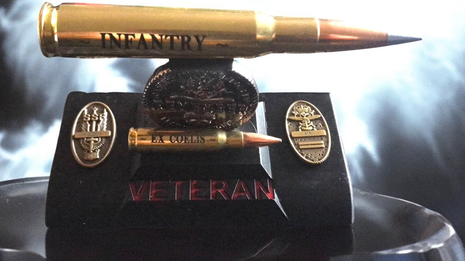 ENGRAVED 50 BMG BULLETS.jpeg