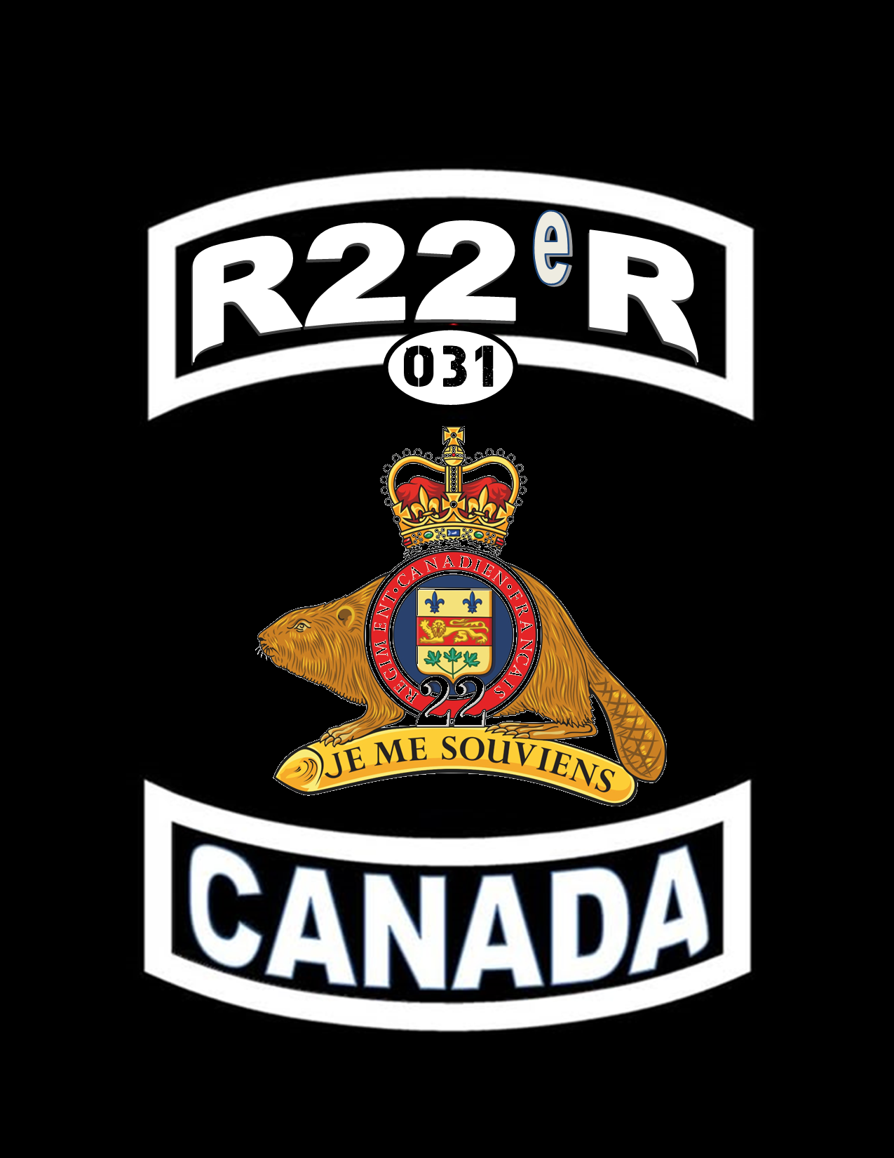 R22ERgggggg.png