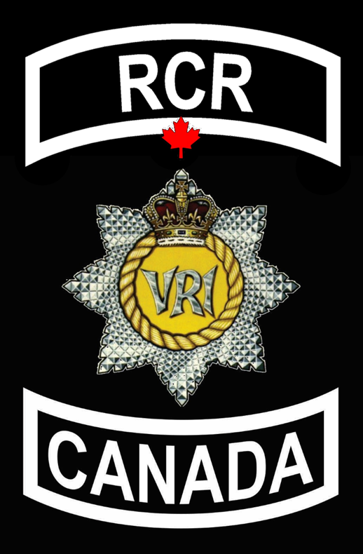 RCR CANADA.png