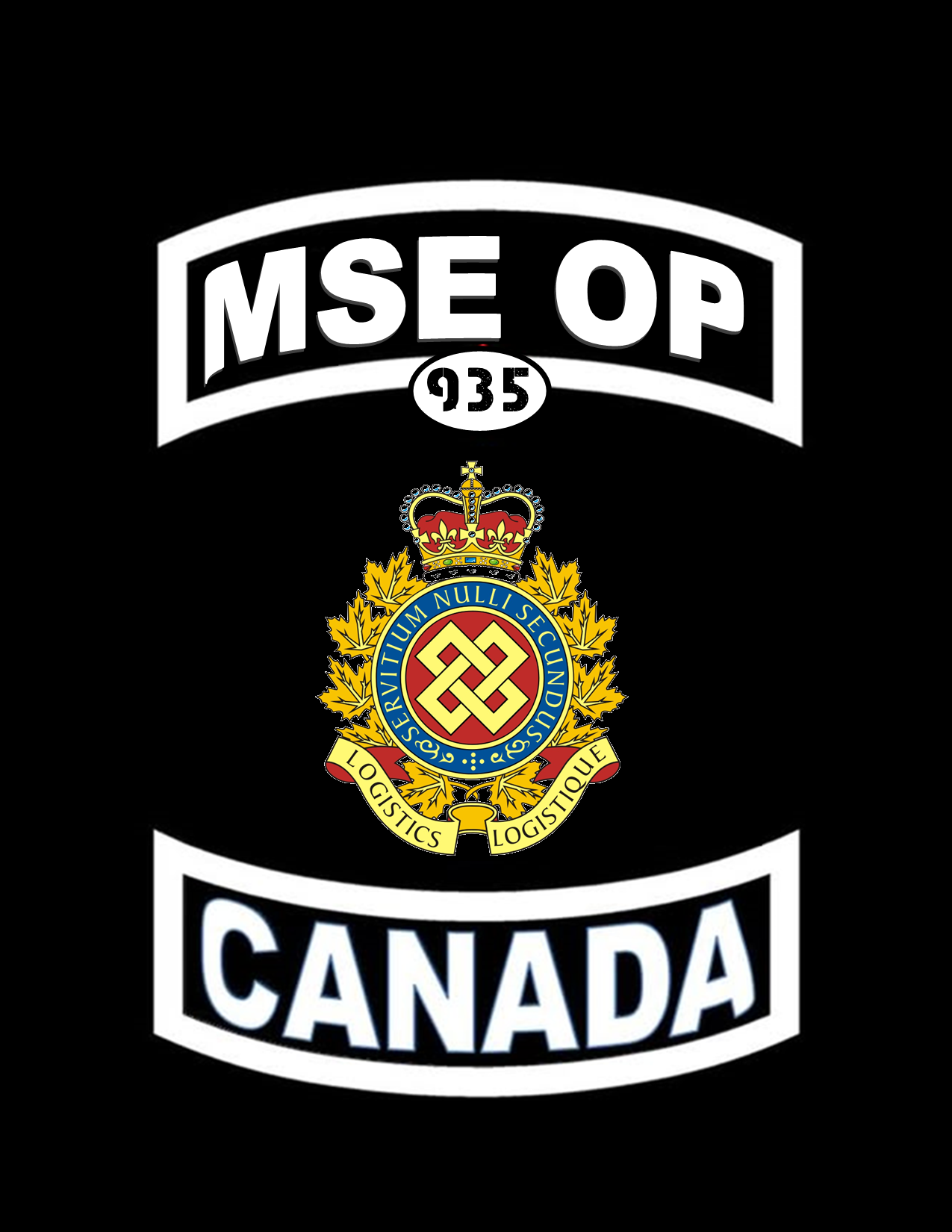 MSE OP.png