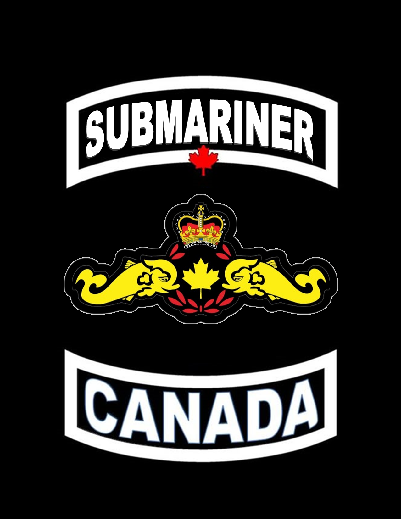 SUBMARINER.png