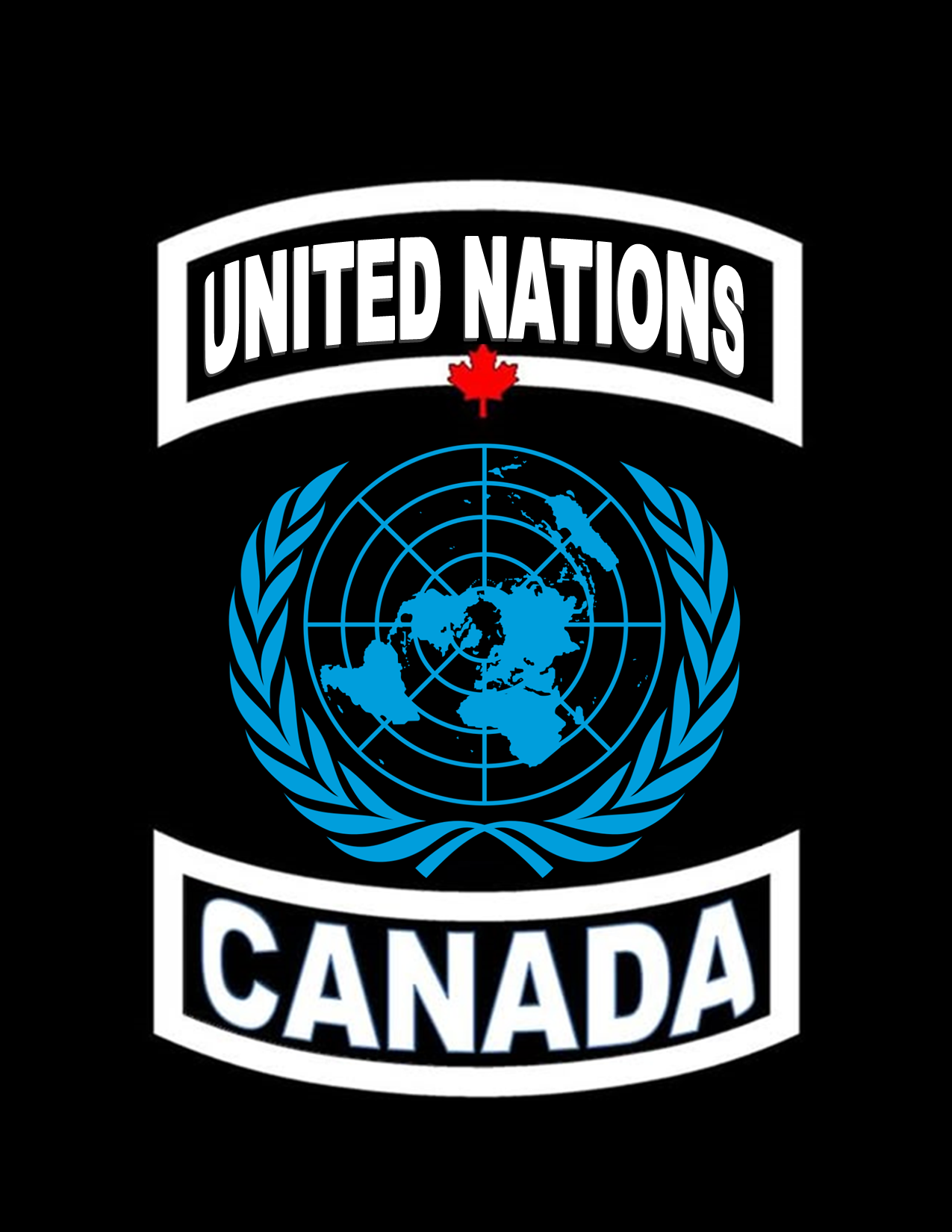 UNITED NATIONS.png