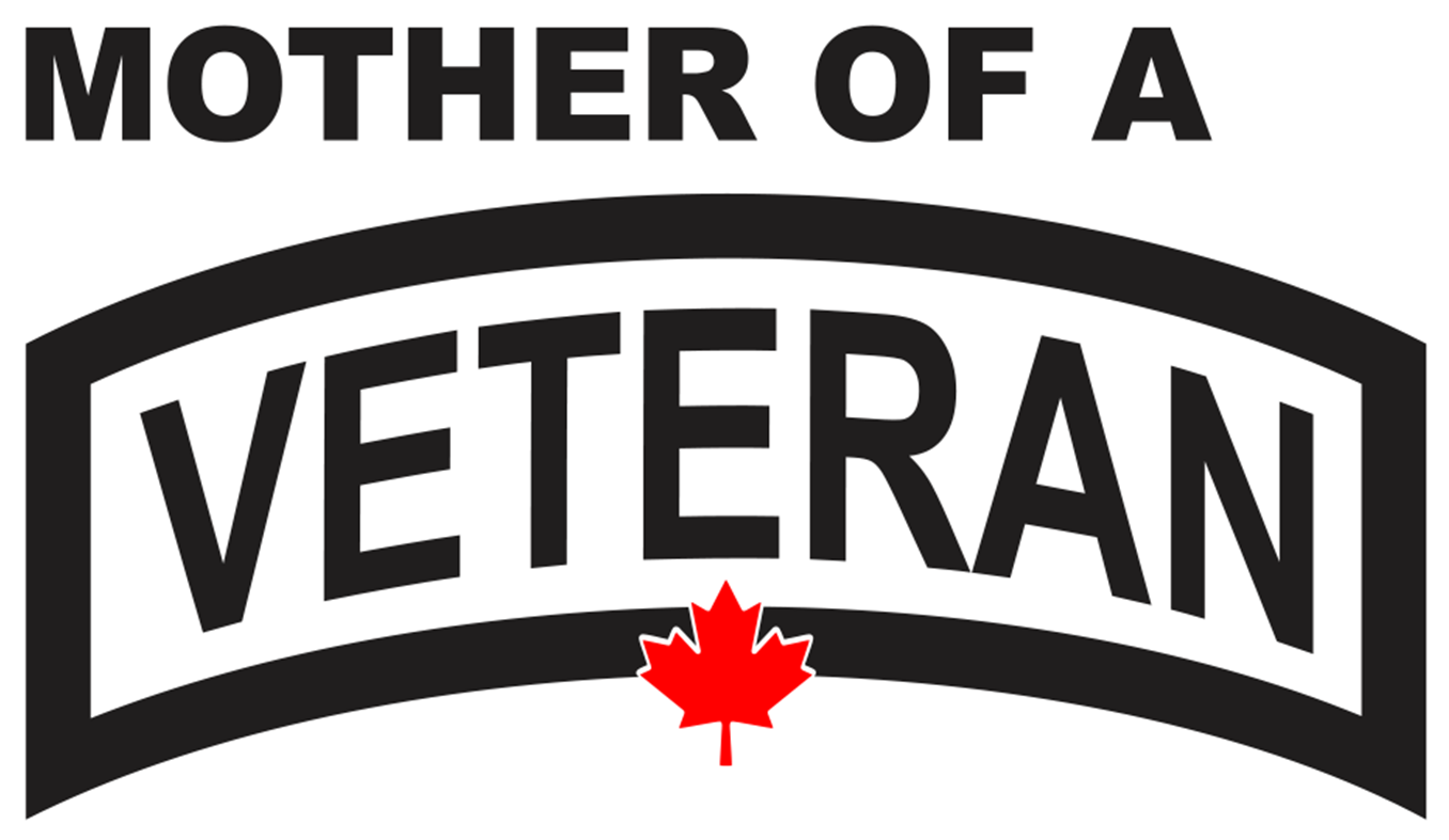 MOTHER OF A VETERAN BLACK.png