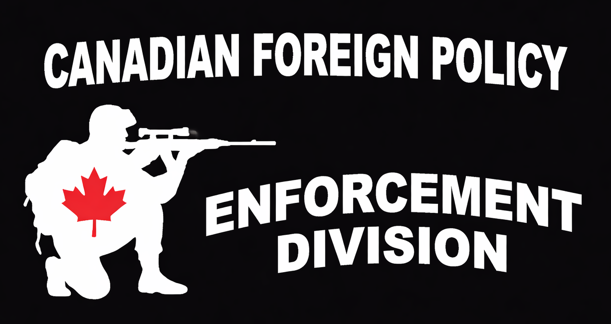 7ea9eaa7-31a8-4784-8a69-7516088b7c21.png