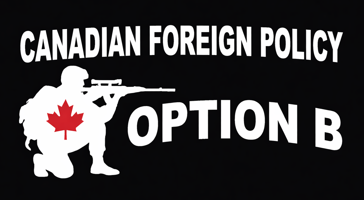 94a83525-add7-46e2-b921-4f93dd32d19b.png