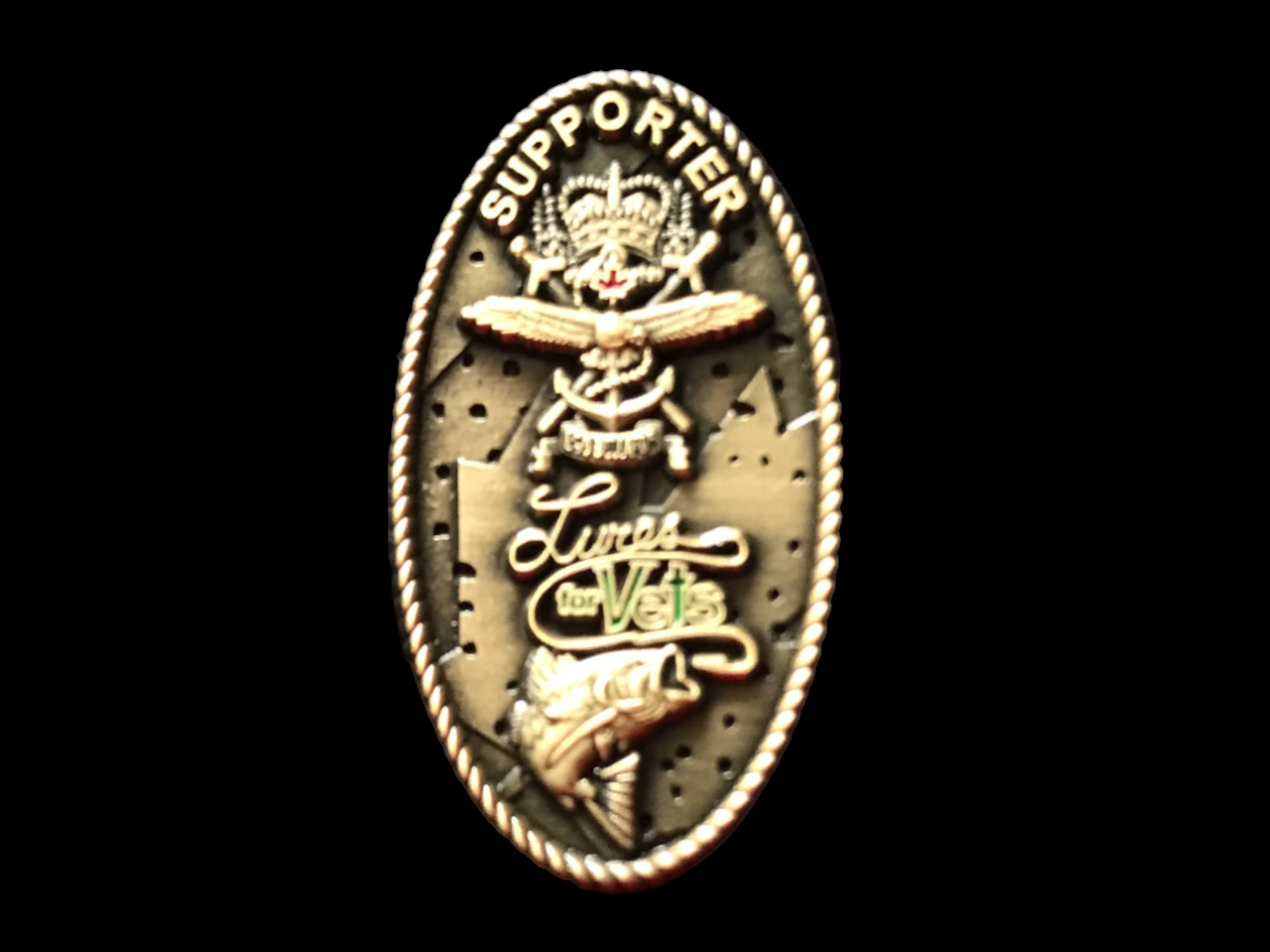LURES FOR VETS PIN.jpg