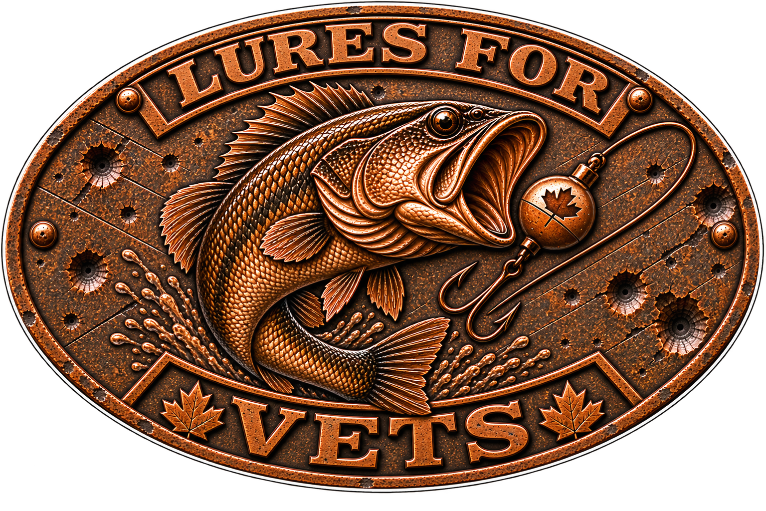 LURES FOR VETS BRONZE.png