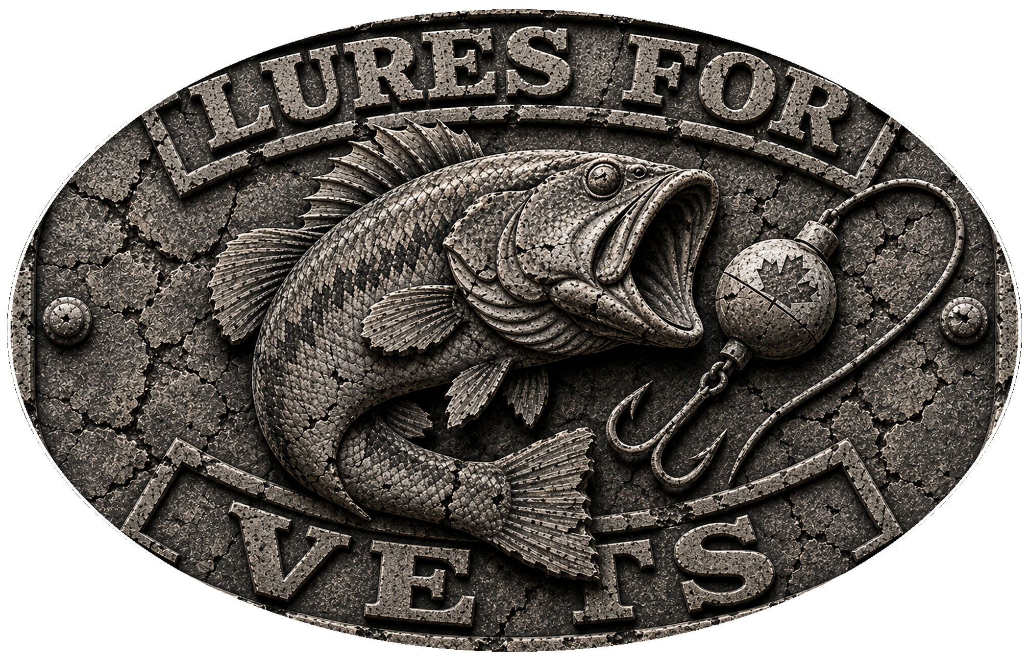 LURES FOR VETS GRANITE.png