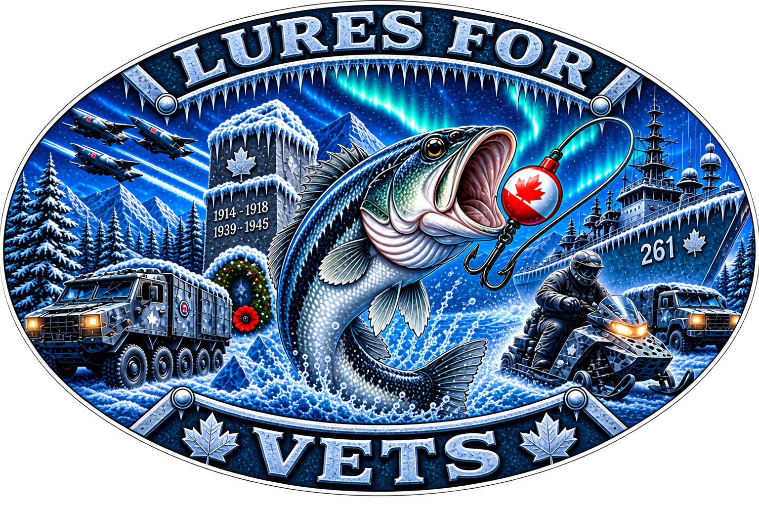 LURES FOR VETS ICE.png