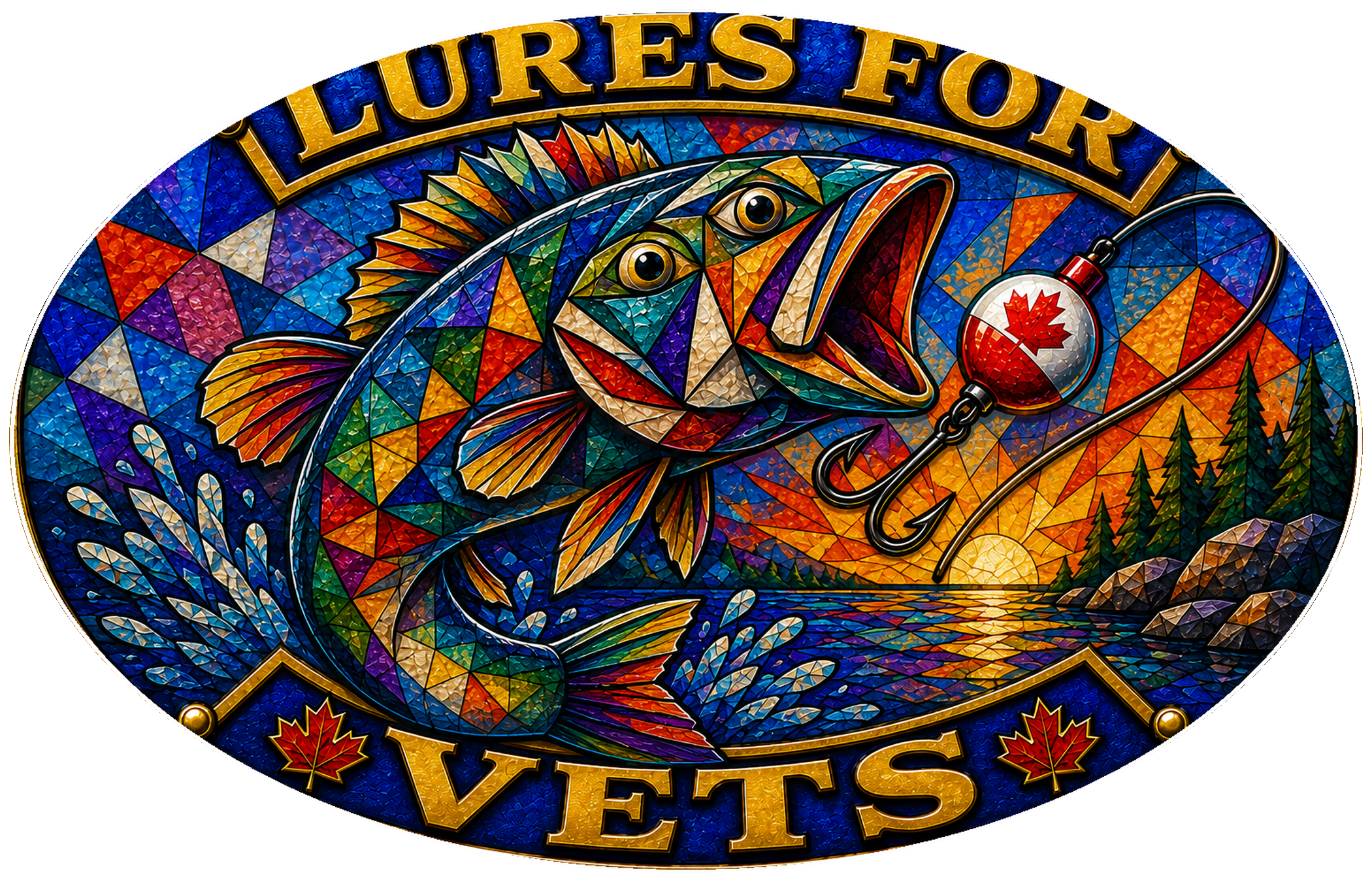 LURES FOR VETS PICASSO_FIXED.png