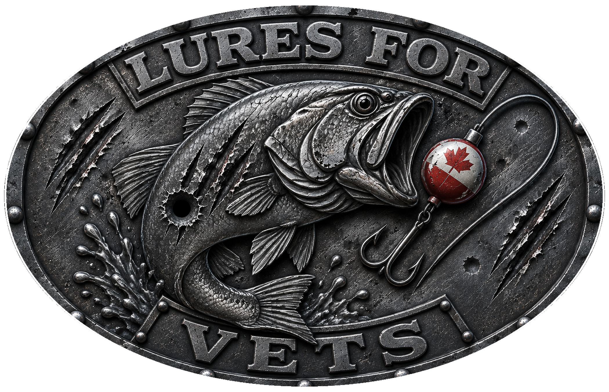 LURES FOR VETS STEEL FIXED.png