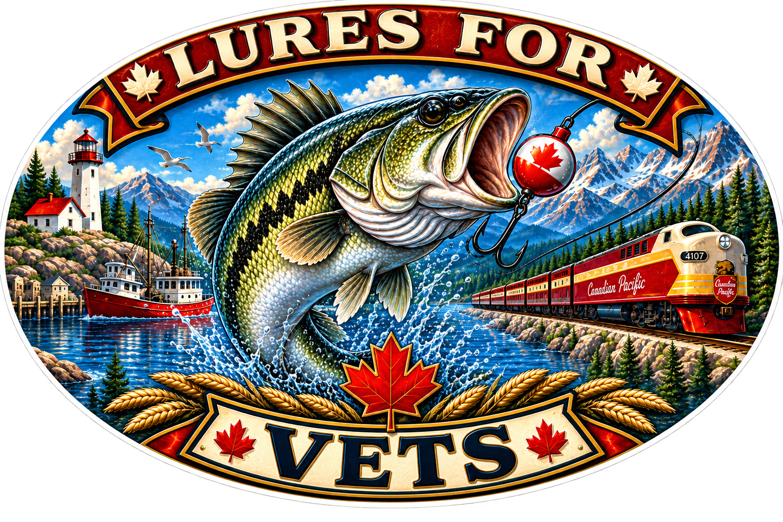 LURES FOR VETS TRAVEL.png