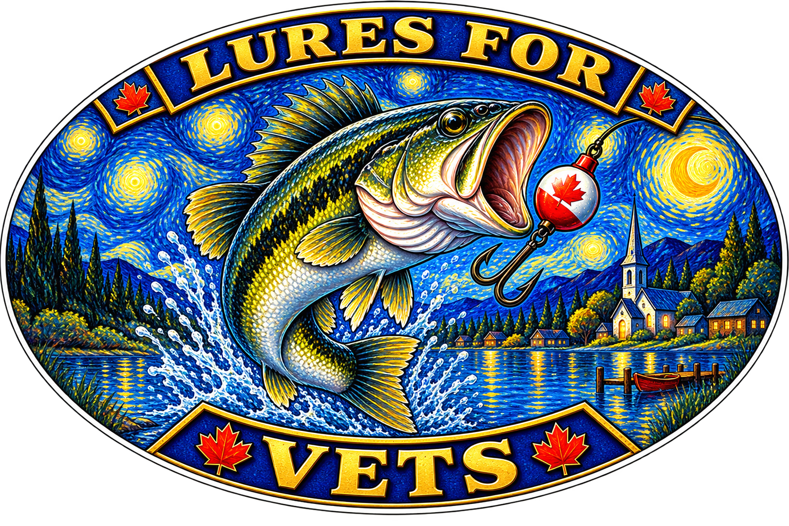 LURES FOR VETS VAN GOGH.png
