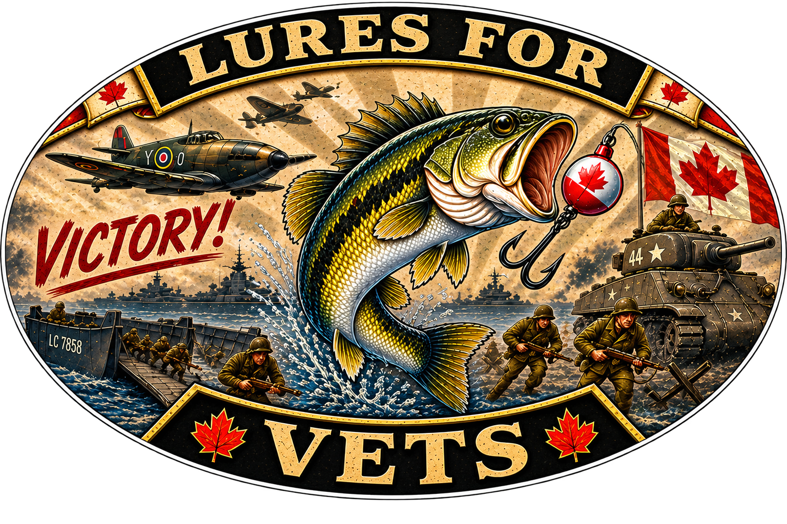 LURES FOR VETS WWII.png