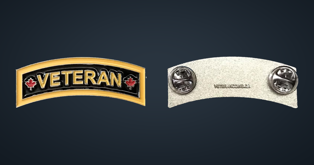 veteran-tabs.png