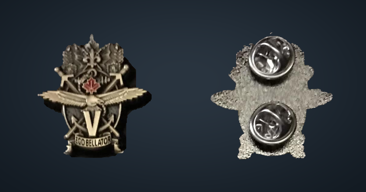 large-veteran-dual-clutch.png