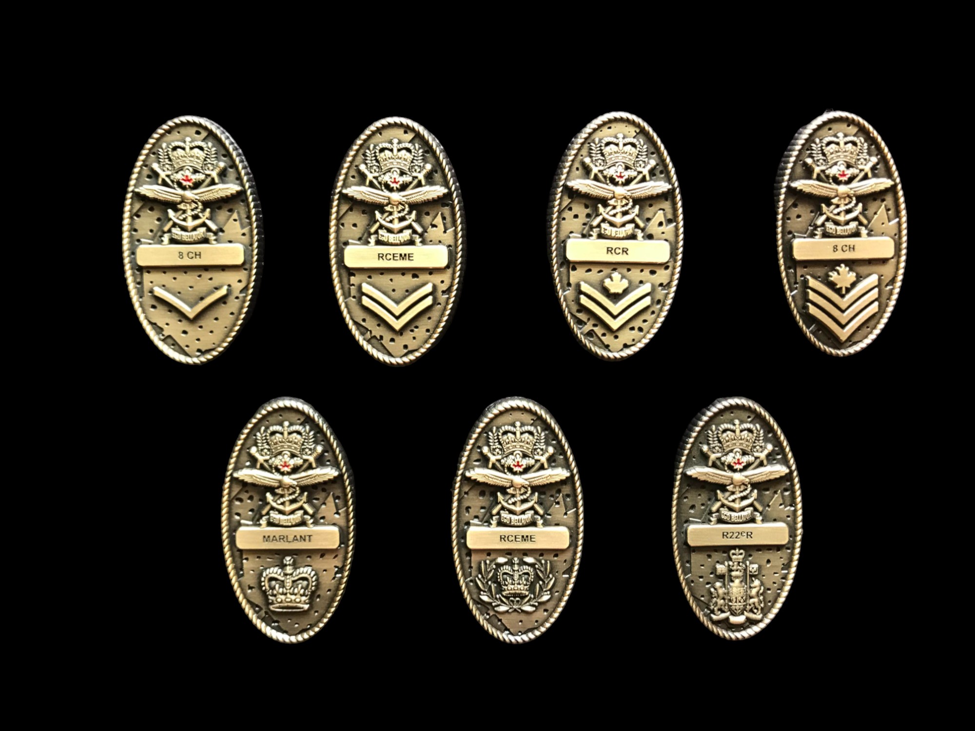 RANK PINS - Copy.jpg