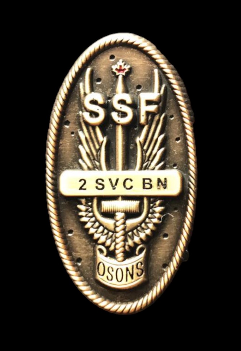 14  SSF PIN.jpg