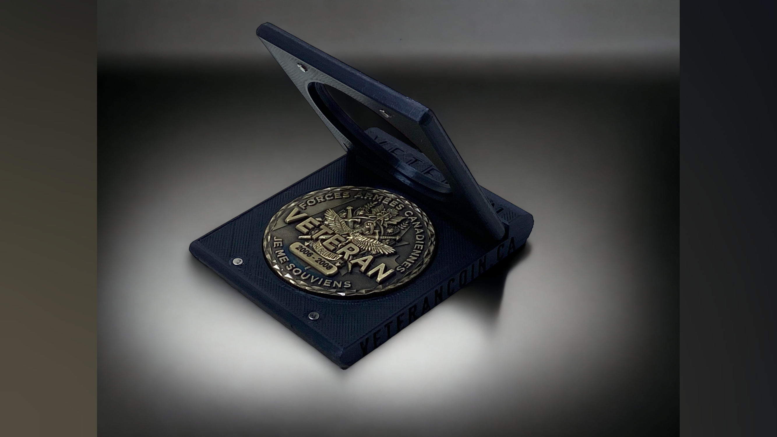 COIN CASE.png