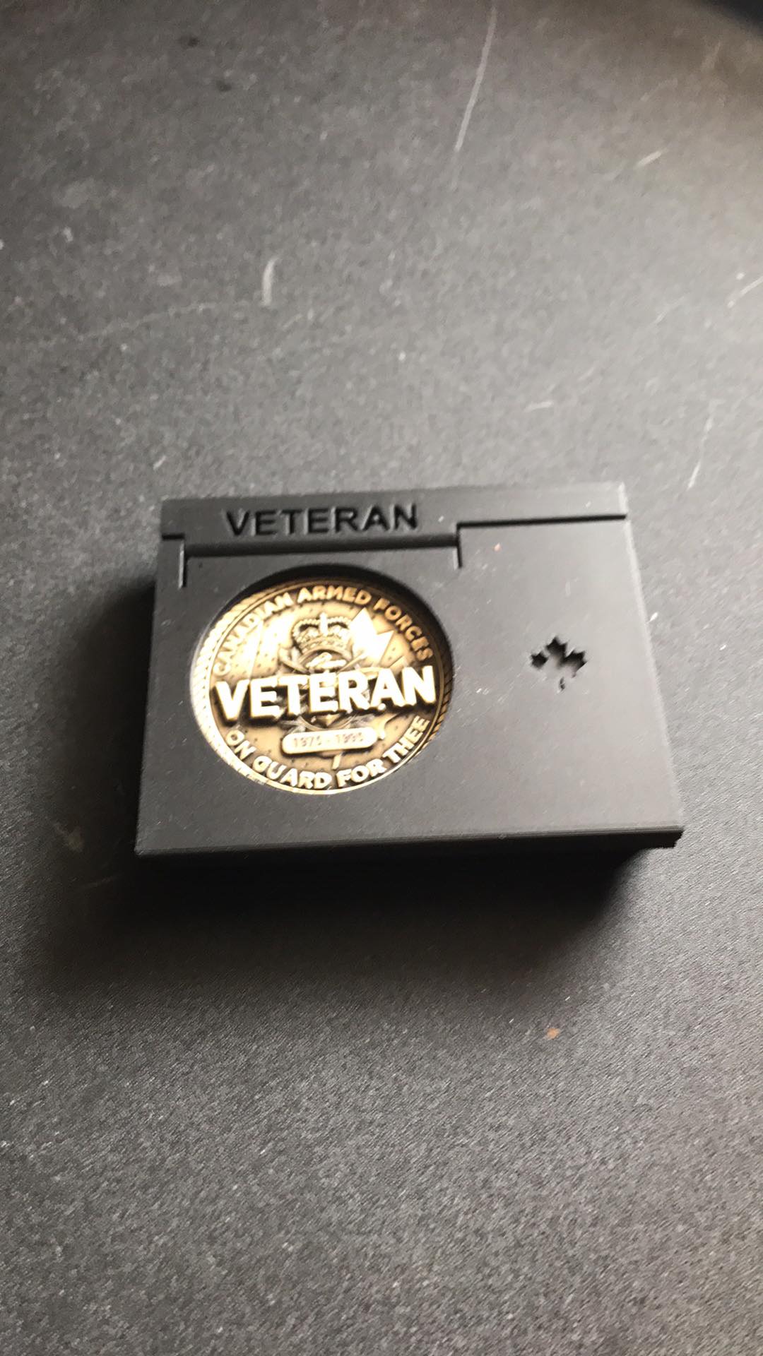 436522465_1052970139520477_2880803477830575083_n.jpg