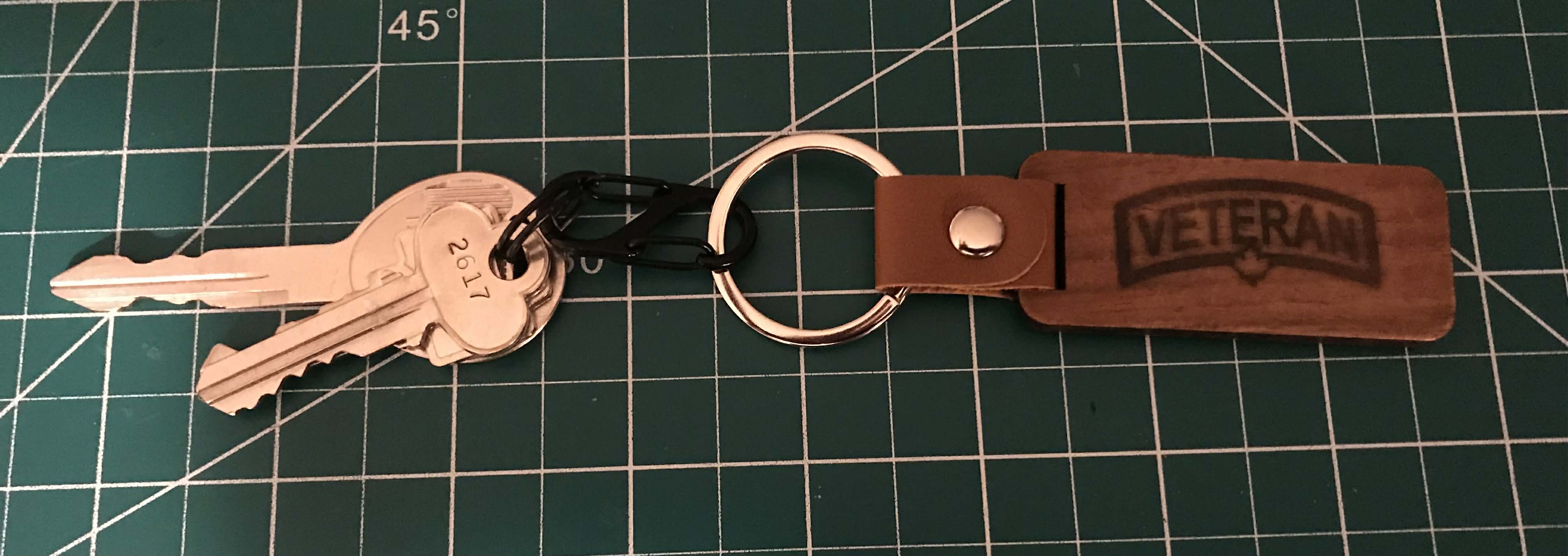 8008f543-5b73-4a0c-888b-87ddab0f401f.jpg