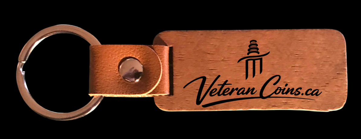 VETERAN COINS 1.png