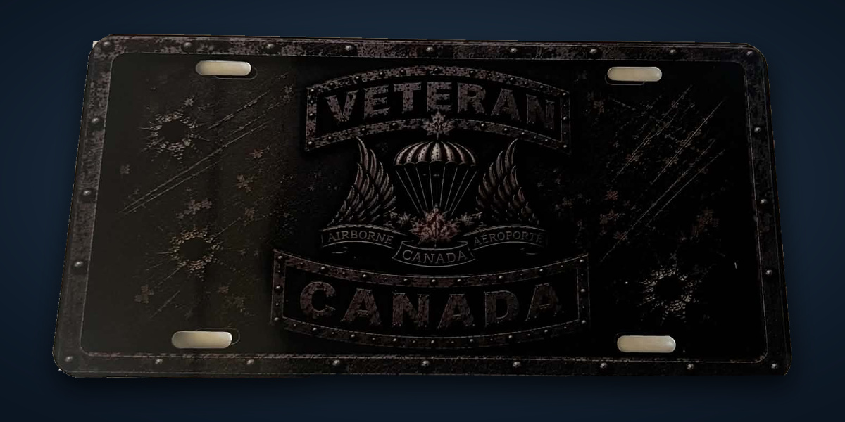 03-paratrooper-plate-photo.jpg