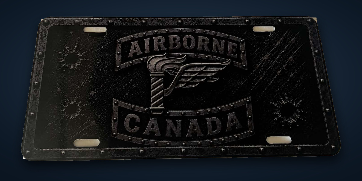 06-airborne-plate-photo.jpg
