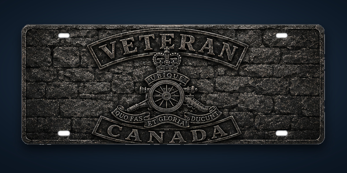 06-artillery-stone.jpg