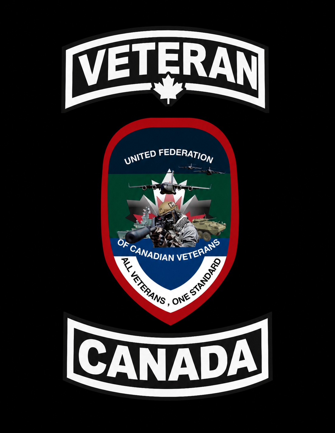 00ec7be7-c965-471d-becd-2d83412846f9.png