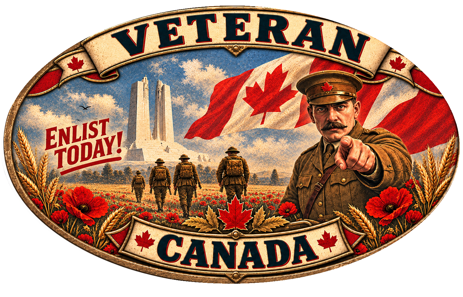 01_WWI_Recruiting_WHITE_BORDER.png