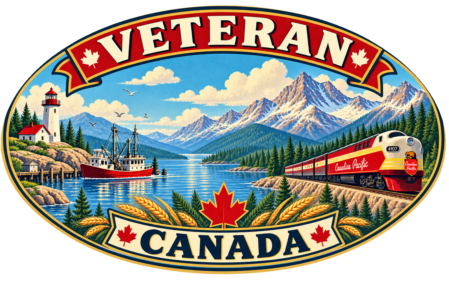 03_Travel_WHITE_BORDER.png