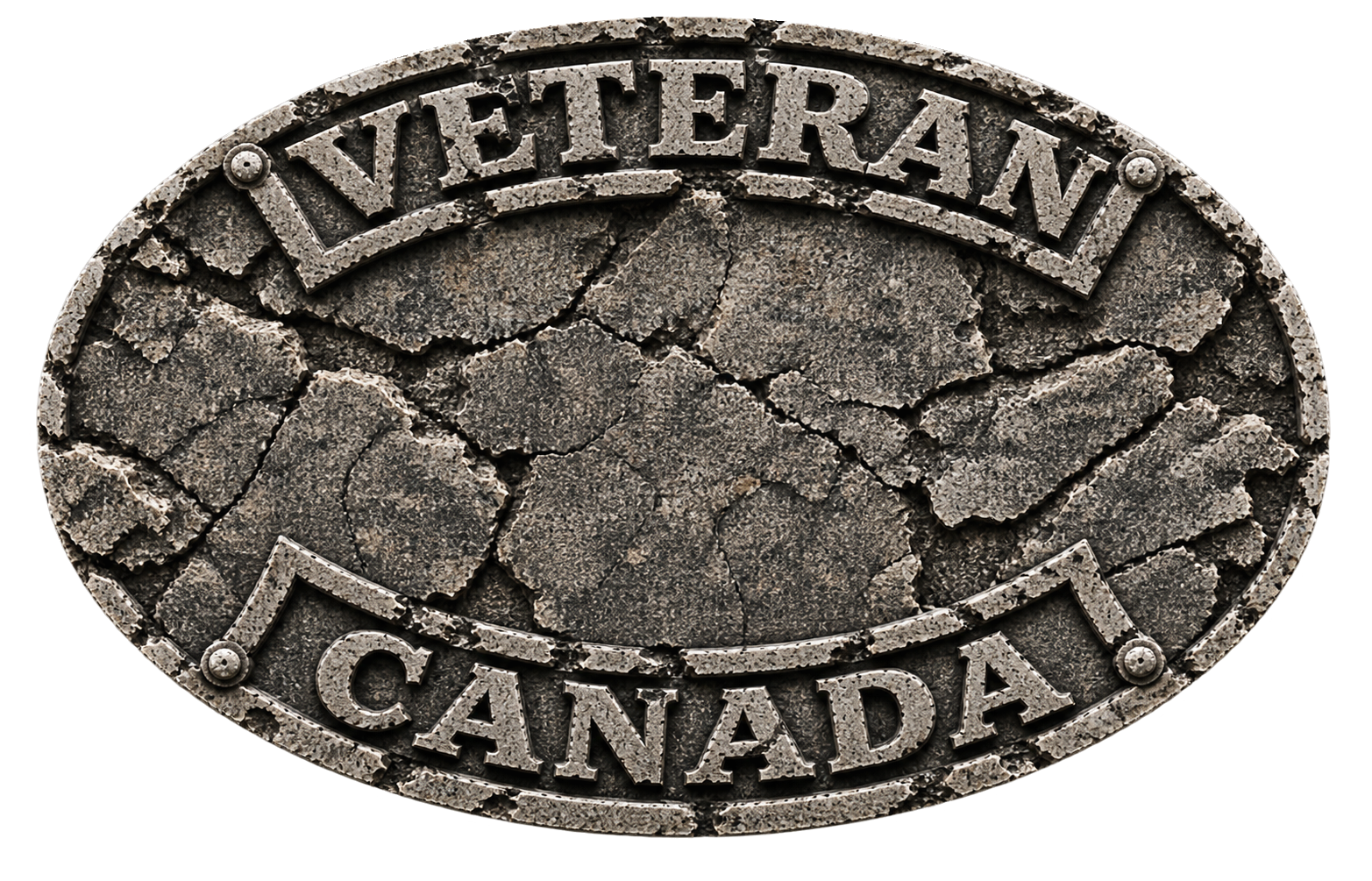 05_Granite_WHITE_BORDER.png