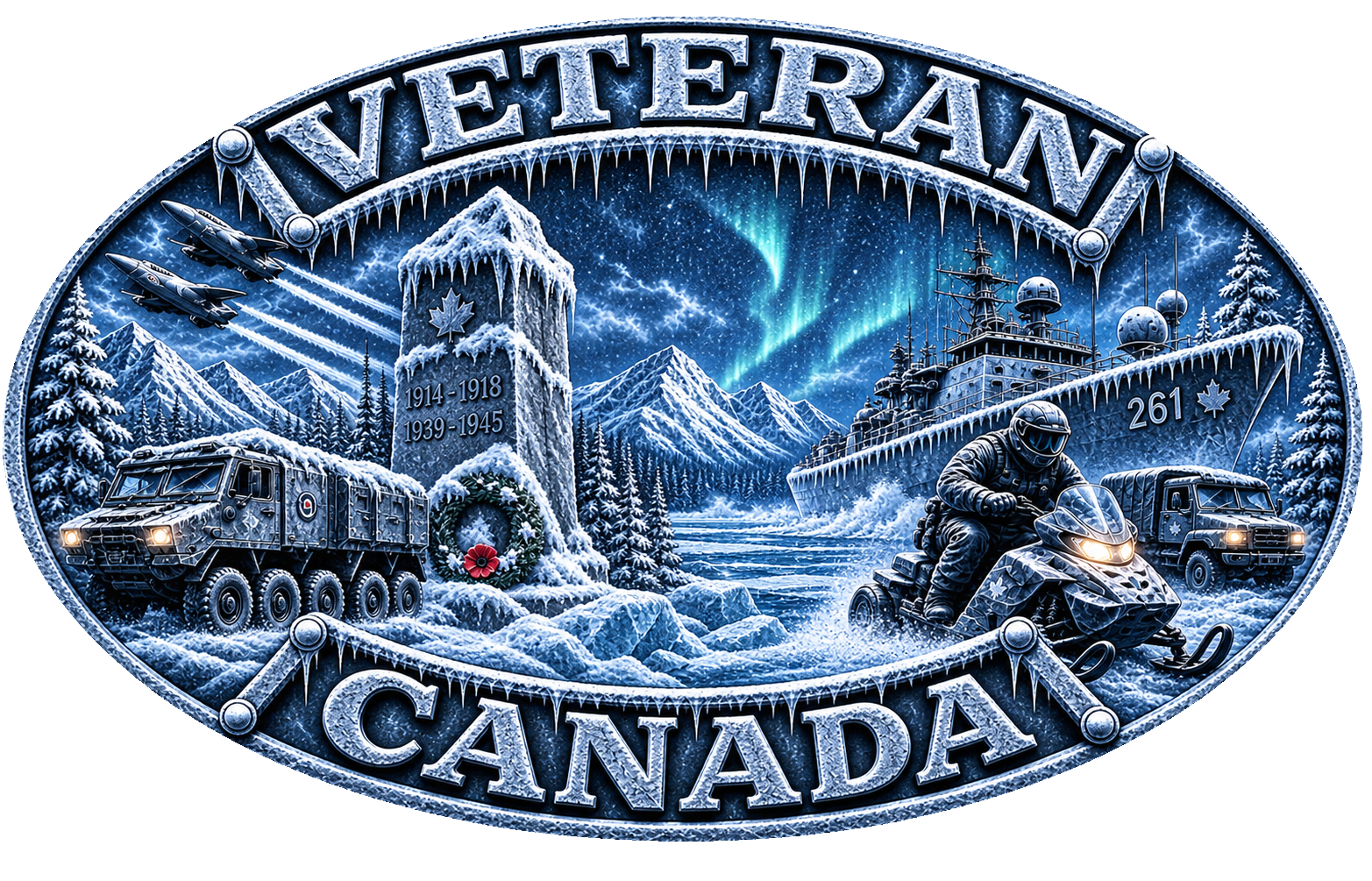 06_Ice_WHITE_BORDER.png