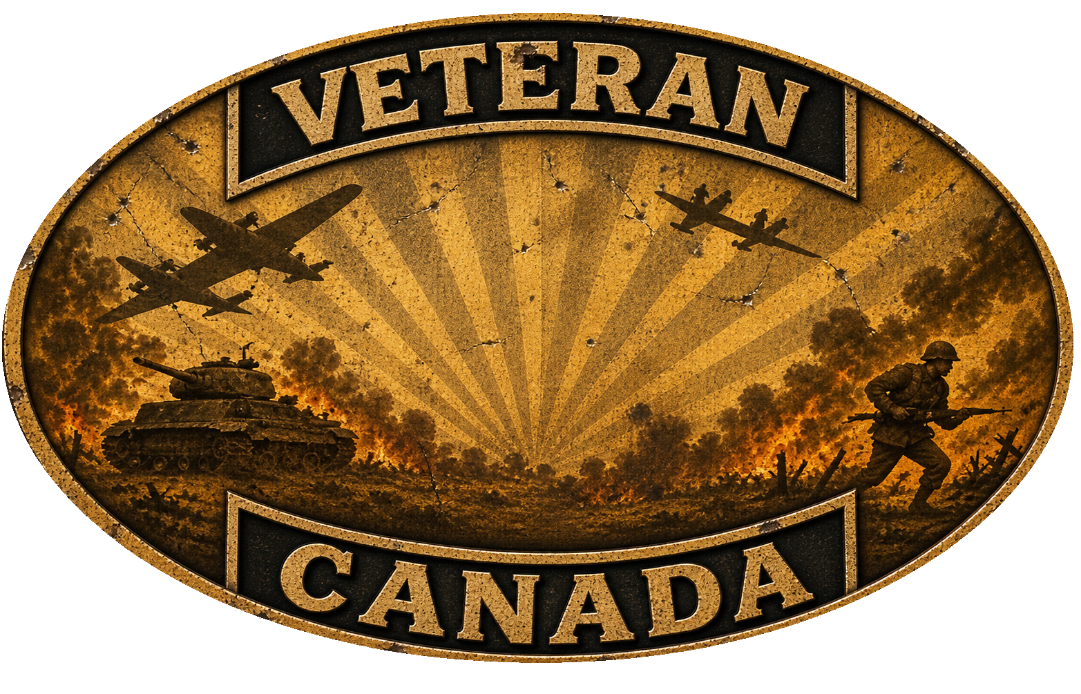 09_WWII_WHITE_BORDER.png