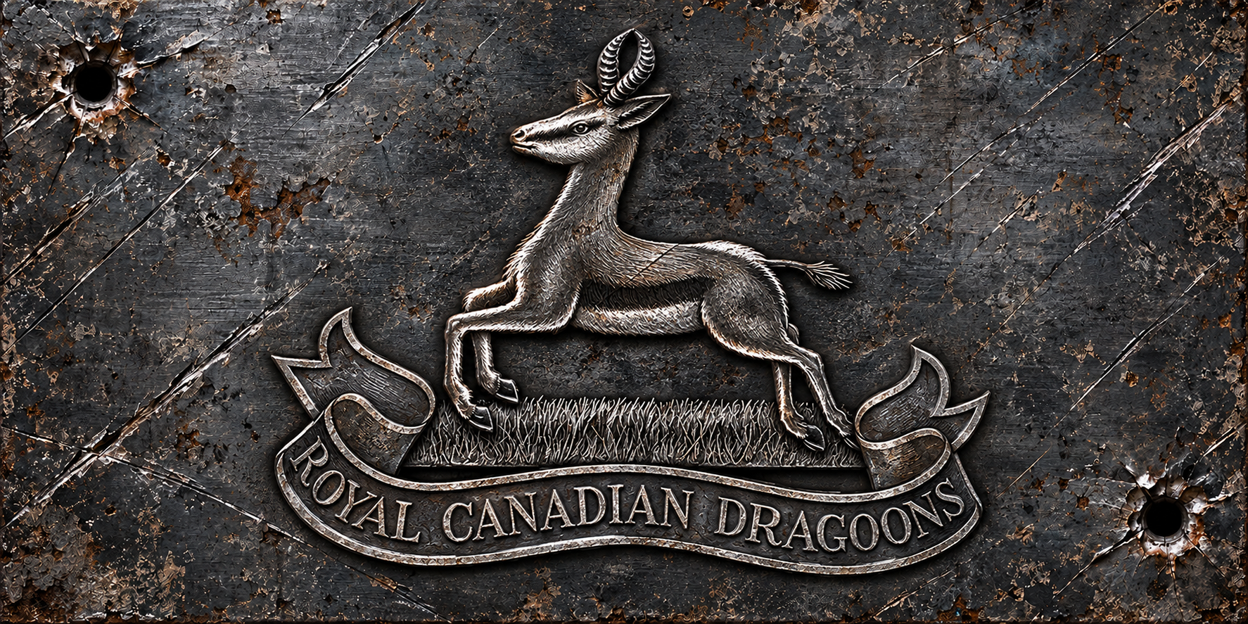 311ee63d-443f-4c2c-80d7-ff740b5d9fb5.png