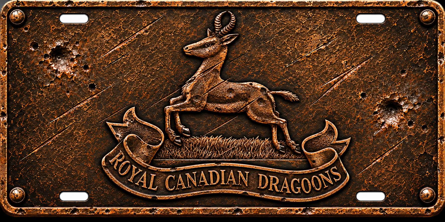 b009587f-8396-4c6d-a3ad-9b5a25e9916e.png