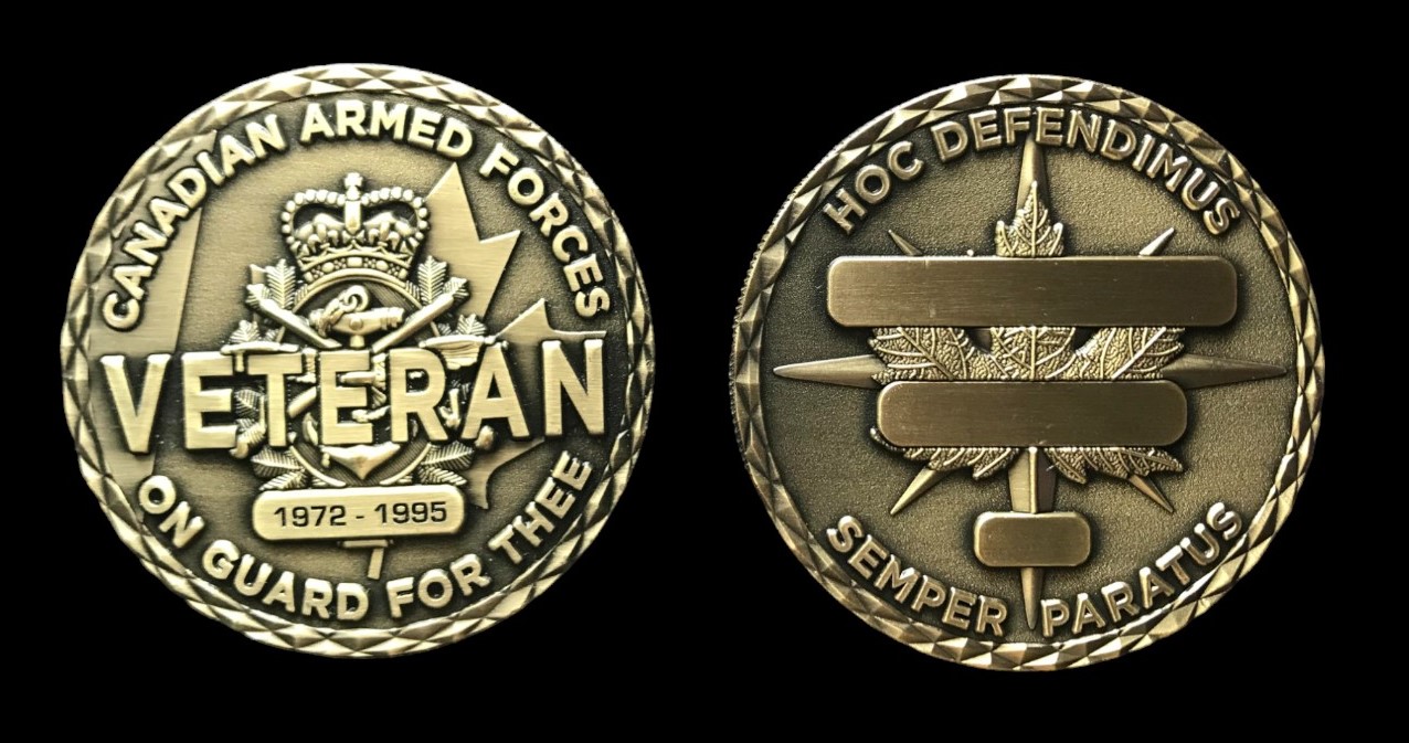 1  TRADITIONAL COIN.jpg