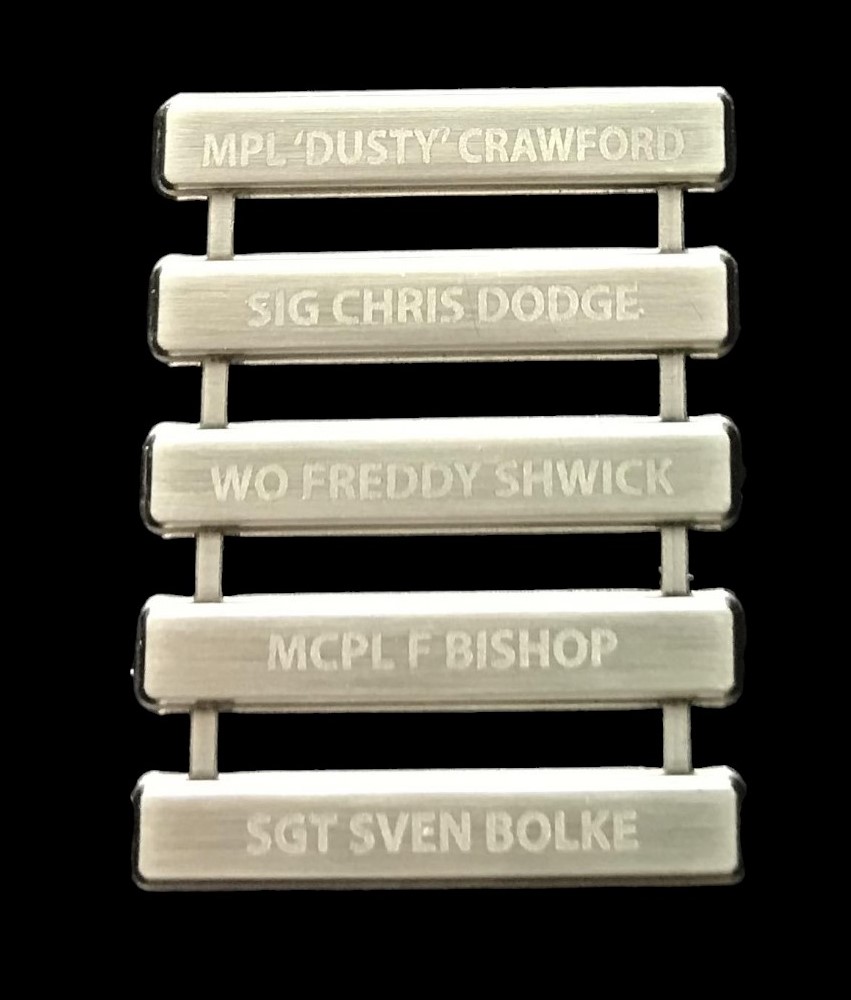 11 ANCILLARY PIN.jpg