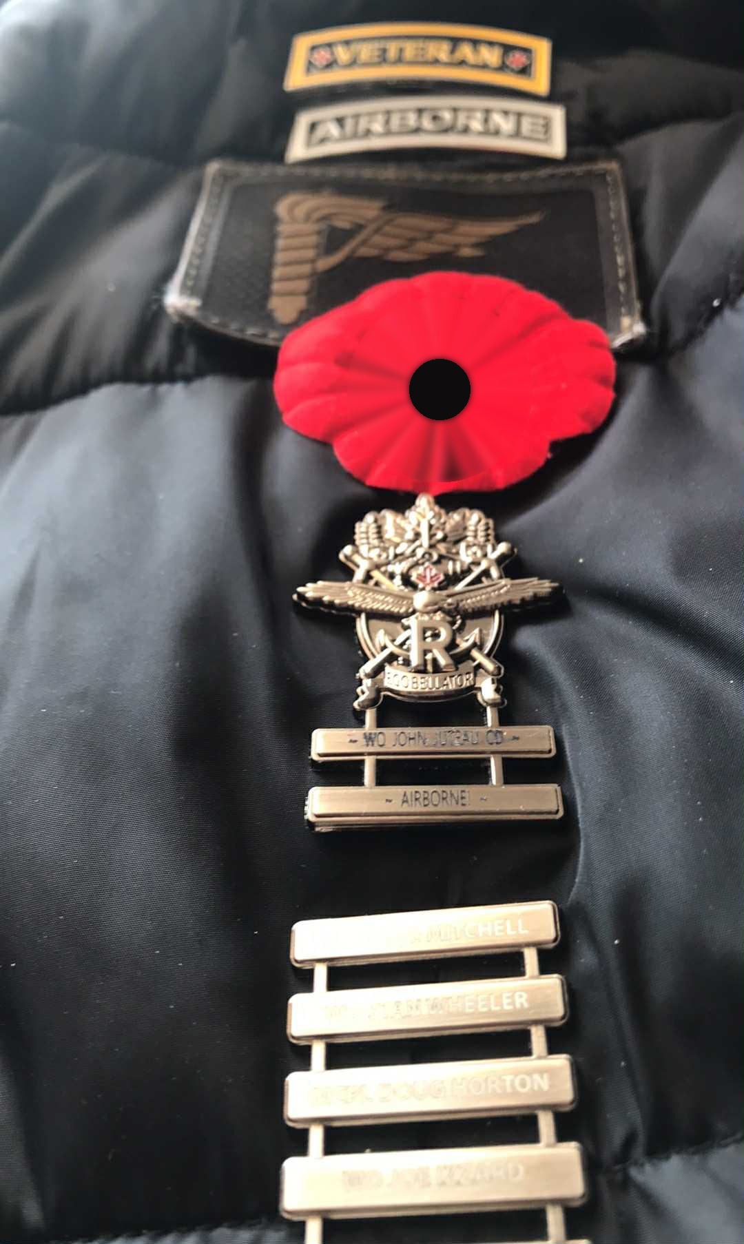 poppy-black-centre-1.png