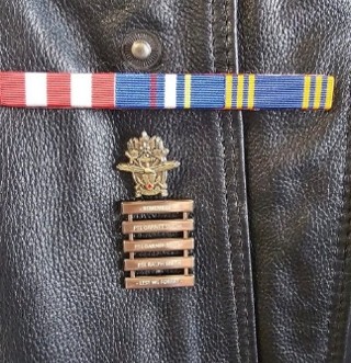 Picture1.jpg