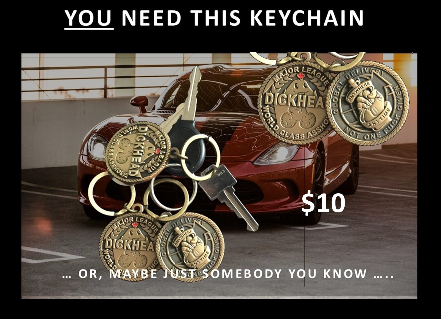ASSHOLE KEY CHAIN.png