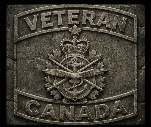 FIVE - Copy (2).png