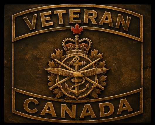 FIVE - Copy (3).png